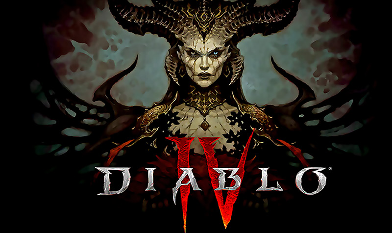 Diablo-IV-promete-ser-completamente-diferente-a-Diablo-Immortal-y-eliminará-la-característica-más-odiada-por-los-gamers