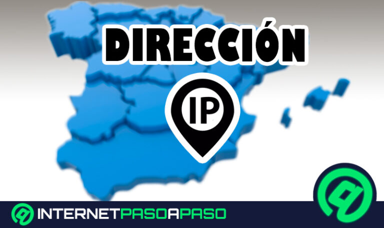 Direcciones IP. Qué son, cómo se clasifican y cuáles son sus tipos y usos