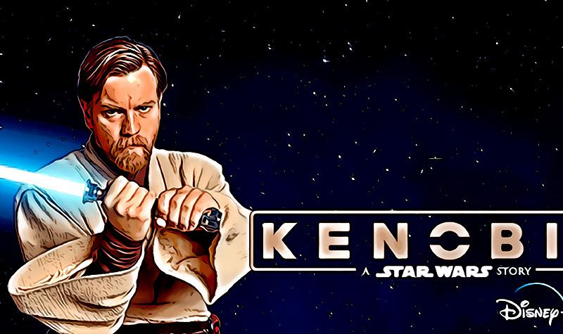 Disney Plus estrena Obi-Wan Kenobi y las primeras criticas la posicionan como una de las mejores series del ano