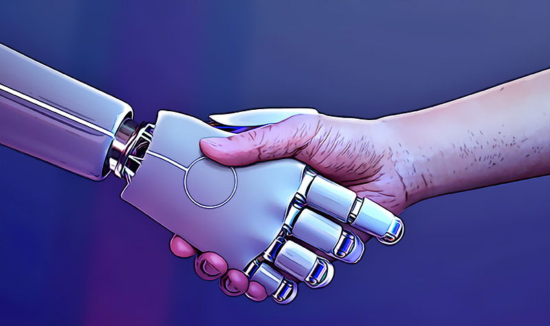 DoNotPay lanza un chatbot que negociará rebajas en tus facturas de servicios con IA