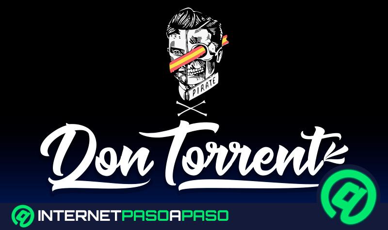 DonTorrent ¿Qué es y cuáles son las mejores alternativas para ver y descargar pelis Torrent? Lista 2020