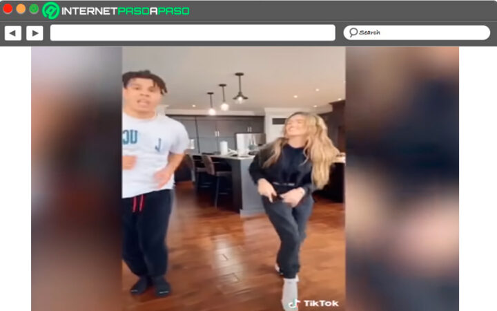 10 Retos Y Challenge Para Hacer En TikTok 】Lista 2024