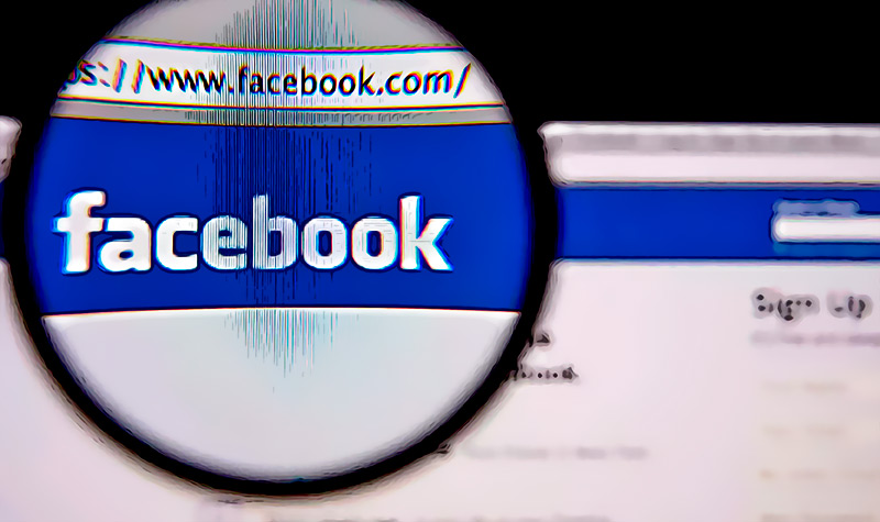 Ducktail el malware que roba datos de inicio de sesion en Facebook
