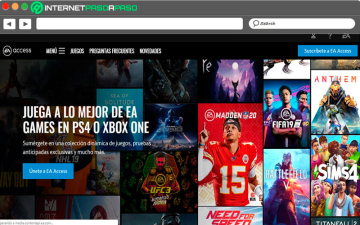 10 Webs Para Descargar Juegos De PS3 】Lista 2024