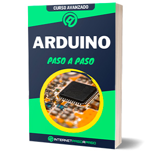 Ebook de Arduino