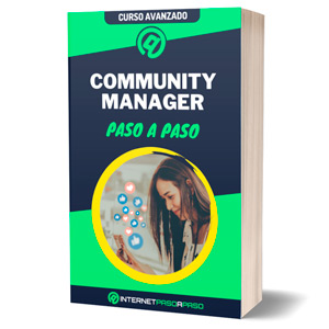 Ebook de Community Manager