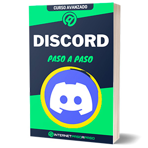Ebook de Discord