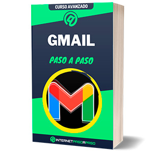 Ebook de Gmail