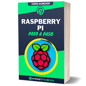 Ebook de Raspberry Pi