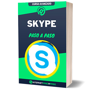 Ebook de Skype