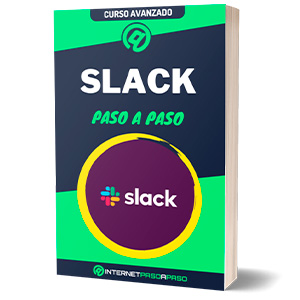 Ebook de Slack