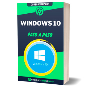Ebook de Windows 10