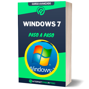Ebook de Windows 7