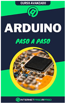 Ebook Arduino IPAP