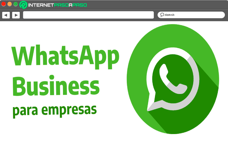 Ejemplos de campañas de publicidad de grandes marcas que puedes replicar en Whatsapp Business