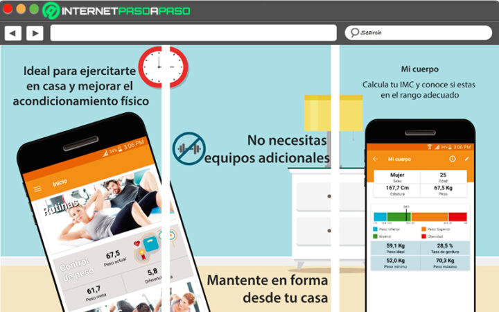 What are the best health apps for Android and iOS? 2022 list