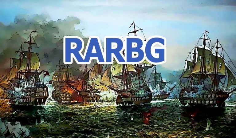 El-cierre-sorpresivo-de-RARBG-no-detiene-la-pirateria-online-y-sus-clones-mantienen-el-exito-de-la-marca