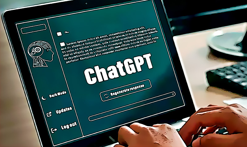 El creador de ChatGPT dice que la herramienta deberia regularse