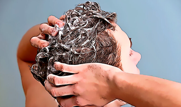 El fin de la calvicie La ciencia parece haber descubierto una sustancia quimica capaz de reiniciar el crecimiento del cabello y evitar que se caiga