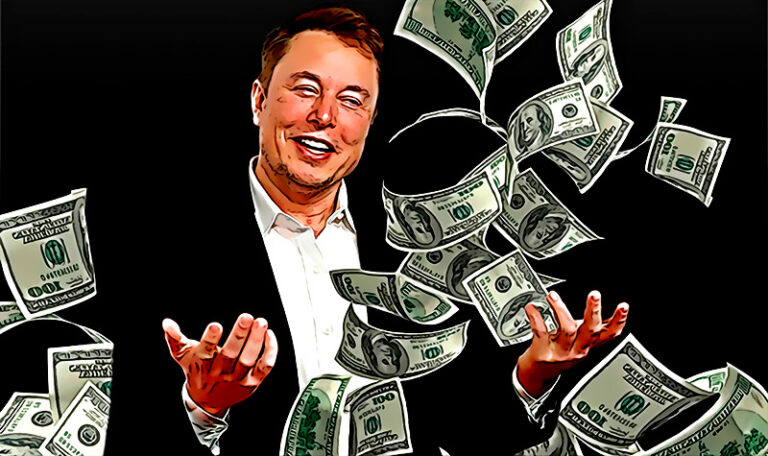 El impuesto que deben pagar los empleados de Twitter por culpa de Elon Musk