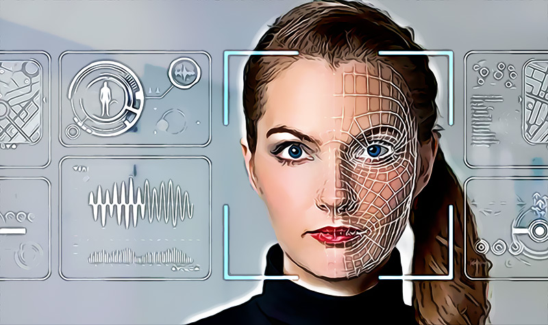 El maquillaje generado por IA podria enganar a las camaras durante el mundial