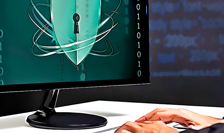 Lockbit gjør narr av Windows Defender 】 2026