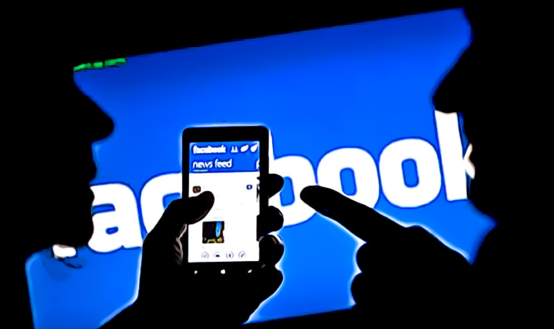 El seguimiento de Facebook ahora es ilegal en Europa