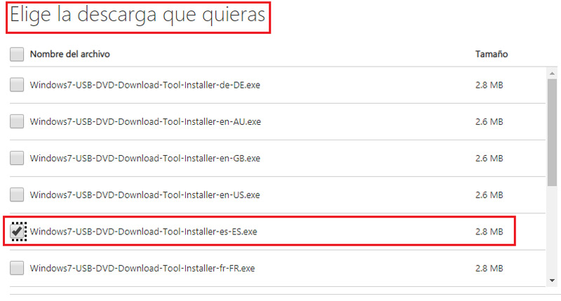Windows7-USB-DVD-Download-Tool-Installer-es-ES.exe