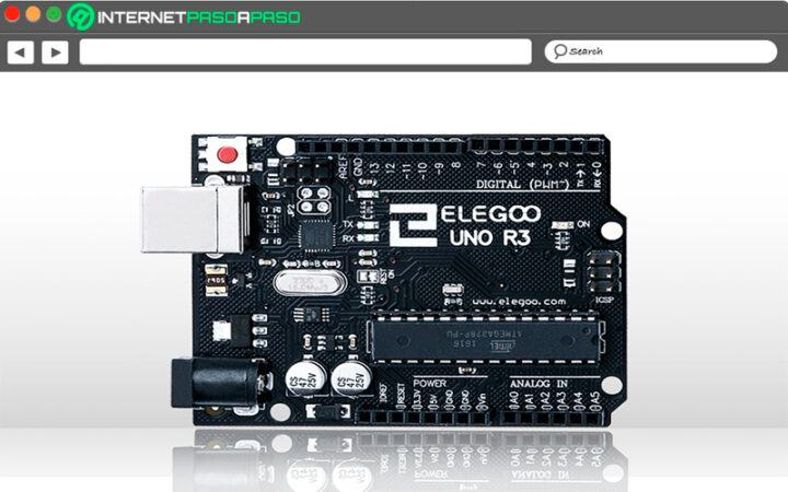 10 Proyectos Arduino para Niños 】Lista 2026