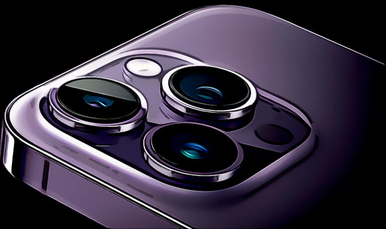 Elige bien Apple avisa que algunos iPhone 14 podrian tener un rendimiento menor por los problemas de produccion en China