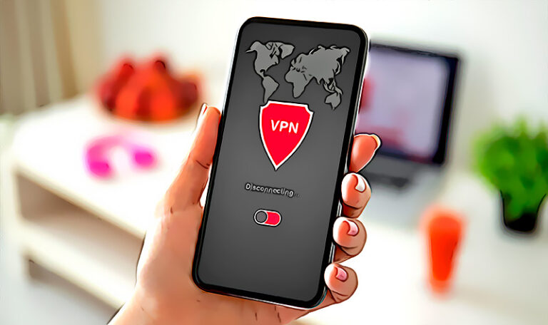 Elige bien Los servidores VPN se convierten en afectivos portadores de malware para Android segun nueva investigacion