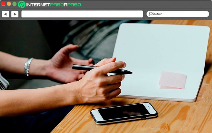 15 Webs para Hacer Res menes de - Elimina La Informacion Secundaria 720x450 