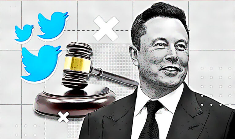 Elon Musk va a dejar a Twitter completamente irreconocible con sus cambios aunque tenga que destruir sus simientos