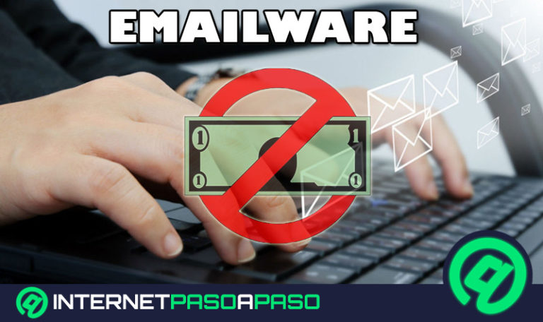 Emailware-¿Qué-es-y-cómo-funcionan-estas-licencias-de-uso-de-software