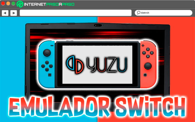como saber si tu pc es compatible con opengl 4.3 como saber si tu pc es compatible con opengl 4.3