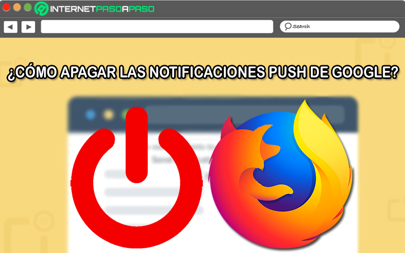 En Firefox