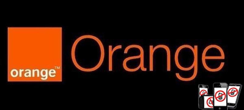 En Orange