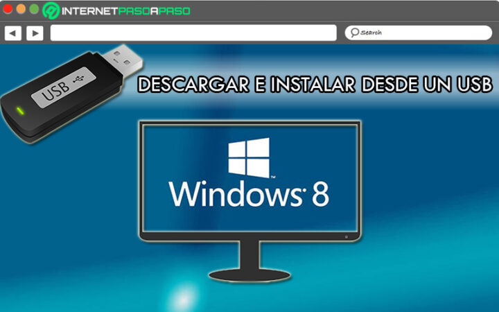 Descargar Windows 8 Legalmente 】guía Paso A Paso 2024 3009