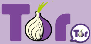 red onion tor browser for windows