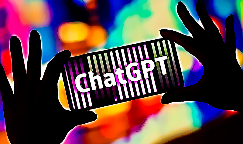 Error de ChatGPT filtra conversaciones privadas de sus usuarios