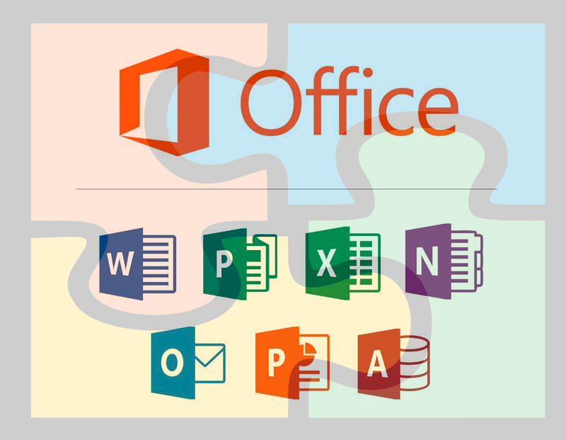 ¿Es Microsoft Office la mejor suite ofimática digital? Principales beneficios