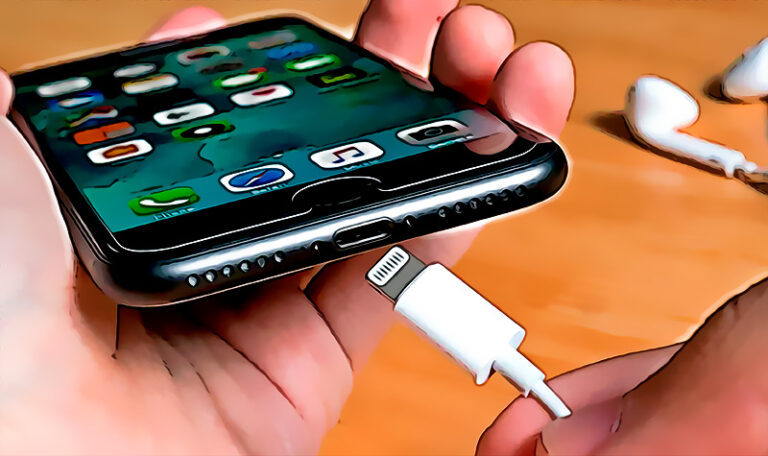 Es un hecho Apple a reganadientes lanzara iPhone con puerto USB-C para cumplir con la normativa europea
