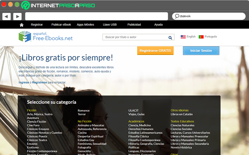 Espanol.free-ebooks.net