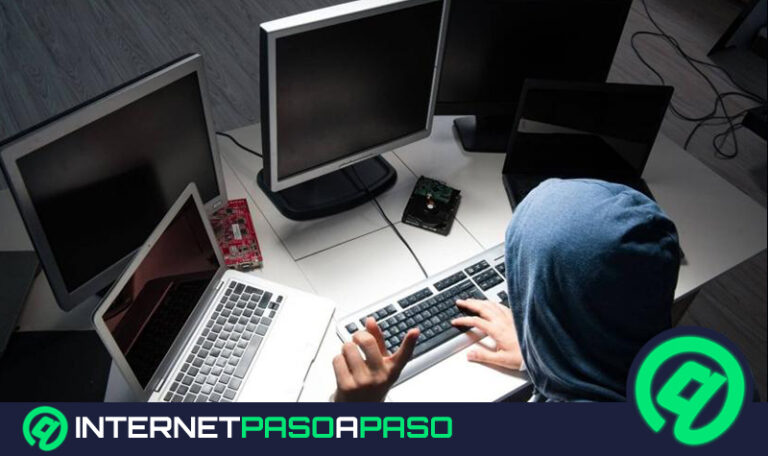 Estafas-de-Internet-Cuales-son-los-timos-Scam-y-fraudes-mas-famosos-de-Internet-y-como-detectarlos-Lista