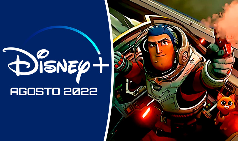 Estrenos-de-Disney-Plus-para-Agosto-2022