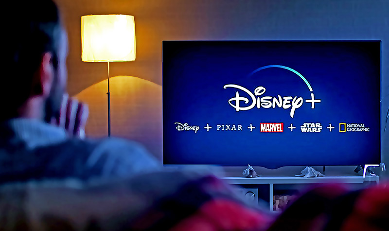 Estrenos-de-Disney+-para-Julio-2022-Qué-nuevas-series-y-películas-se-lanzan-para-ver-este-mes