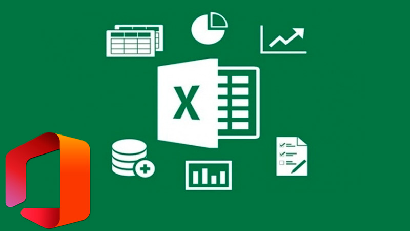 Excel 