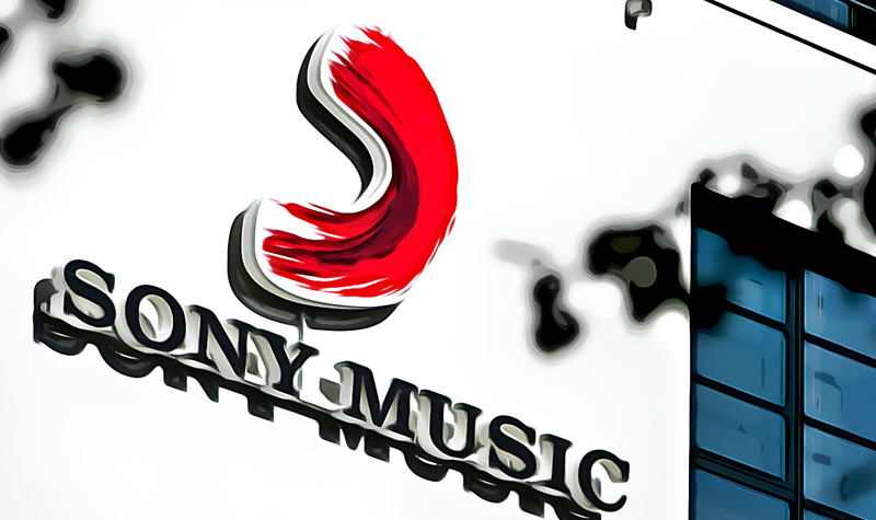 Exjefe de anti-piratería de UK liderará el departamento de IA de Sony Music
