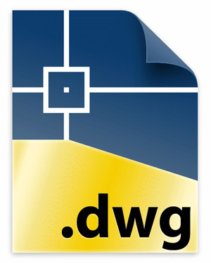 DWG Extensión de archivo 】¿Qué es .Dwg y cómo abrirlos? ▷ 2020