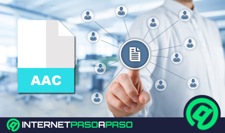 Extensión-de-archivo-.AAC-Qué-son-y-cómo-abrir-este-tipo-de-archivos